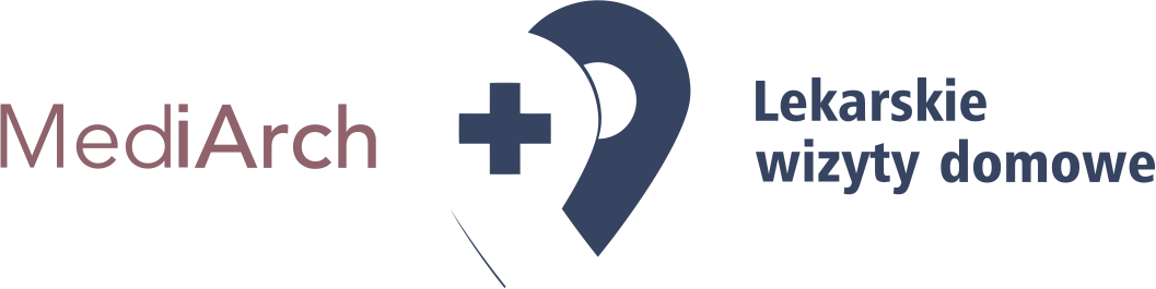 Logo%20 %20MediArch%20 %20lekarskie
