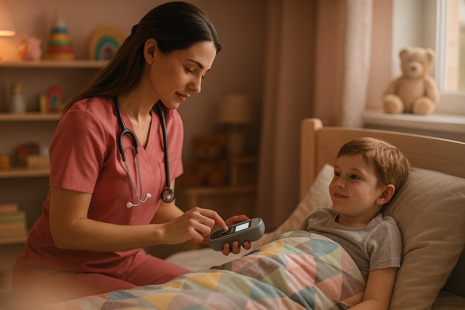 Pediatra%20second%20POCS